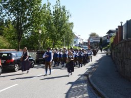 2025_wallfahrt-mariaschmolln 51